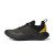 Thumbnail of adidas Originals adidas x LEGO Sport Pro (GW8123) [1]
