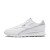 Thumbnail of Reebok Leather (GY1520) [1]