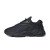 Thumbnail of adidas Originals Oztral (HQ4473) [1]