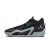 Thumbnail of Nike Jordan Tatum 1 (DZ3323-001) [1]