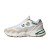 Thumbnail of adidas Originals Astir (IF7460) [1]
