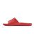 Thumbnail of New Balance 100 (SUF100TR) [1]