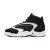 Thumbnail of Nike Jordan WMNS Air Jordan OG (133000-001) [1]