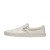 Thumbnail of Vans Classic Slip-On Checkerboard (VN000D5PCJA) [1]