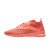 Thumbnail of Reebok Zoku Runner ULTK IS (BS6170) [1]