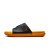 Thumbnail of Nike Jordan Play Slide (FD2114-007) [1]
