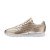 Thumbnail of Reebok WMNS Classic Leather Melted Meta (BS7897) [1]