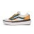 Thumbnail of Vans Old Skool Overt Plus Cc (VN0A4BVLBDU) [1]