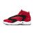 Thumbnail of Nike Jordan WMNS Air Jordan OG (133000-600) [1]