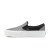 Thumbnail of Vans Sparkle Check Classic Slip-on (VN0A3JEZ8PP) [1]