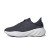 Thumbnail of adidas Originals Adifom SLTN (HP6479) [1]