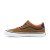 Thumbnail of Vans X Antihero Tnt "advance Prototype" Pro (VN0A3TJXVGP) [1]