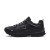Thumbnail of Vans Gore-tex Amzn Mte-3 (VN0009R3BKA) [1]