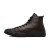 Thumbnail of Converse Cozy Utility Chuck Taylor All Star (172012C) [1]