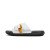 Thumbnail of Nike Jordan Super Play Slide (DM1683-170) [1]