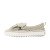 Thumbnail of Vans Vans x Nicole McLaughlin (VN000S99JM9) [1]