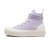 Thumbnail of Converse Chuck Taylor All Star Lift Platform Utility Strap (A05170C) [1]