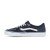 Thumbnail of Vans Rowley Rapidweld Pro (VN0A4P37NAV) [1]