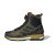 Thumbnail of adidas Originals Terrex Conrax BOA RAIN.RDY (IF4955) [1]