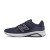 Thumbnail of New Balance 460v3 (M460LN3) [1]