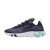 Thumbnail of Nike Nike React Element 55 (CI2678-400) [1]
