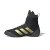 Thumbnail of adidas Originals Speedex 18 Tokyo (GY4079) [1]