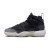 Thumbnail of Nike Jordan WMNS Jumpman Two Trey (DR9631-003) [1]