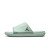 Thumbnail of Nike Jordan Play Slide (DC9835-002) [1]