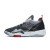 Thumbnail of Nike Jordan Zoom 92 (CK9183-005) [1]