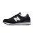 Thumbnail of New Balance 515 Classic (ML515RSC) [1]