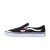 Thumbnail of Vans Classic Slip-on 138 Sidestripe (VN000BW36BT) [1]