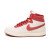 Thumbnail of Nike Jordan Air Ship PE SP "Every Game" (Dune Red) (DZ3497-106) [1]