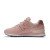 Thumbnail of New Balance 574 (WL574NK2) [1]