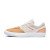 Thumbnail of Nike Jordan Series ES (DN1856-060) [1]