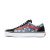 Thumbnail of Vans Mike Gigliotti Skate Old Skool Vcu (VN0A4BWAY61) [1]