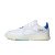 Thumbnail of adidas Originals SC PREMIERE (FV8534) [1]
