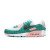 Thumbnail of Nike Air Max 90 ME (DR8575-300) [1]