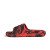 Thumbnail of adidas Originals adilette 22 (ID7808) [1]
