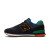 Thumbnail of New Balance ML574 (ML574GF2) [1]