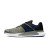 Thumbnail of Nike Renew Fusion Training (CD0200-300) [1]
