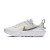 Thumbnail of Nike Crater Impact (CW2386-103) [1]