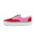 Thumbnail of Vans 2-tone Era (VN0A3WLUWVX) [1]