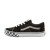 Thumbnail of Vans JN Sk8 Low (VN0A5EE4AC9) [1]