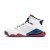 Thumbnail of Nike Jordan Jordan Mars 270 (CD7070-104) [1]