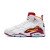 Thumbnail of Nike Jordan Jumpman 3-peat (DZ4475-168) [1]