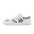 Thumbnail of Vans Checkerboard Lowland Comfycush (VN0A4TZY27I) [1]