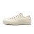 Thumbnail of Converse Chuck Taylor All Star Lift Platform mit farblich abgestimmter Stickerei (A02225C) [1]