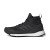 Thumbnail of adidas Originals TERREX Free Hiker Primeblue (GW2810) [1]
