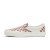 Thumbnail of Vans Slip-on Reissue 98 (VN000CSECFF) [1]
