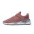 Thumbnail of New Balance WSX90CLC (WSX90CLC) [1]
